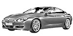 BMW F06 P255B Fault Code