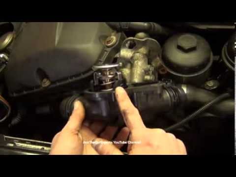 See P255B in engine