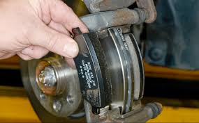 See P255B repair manual